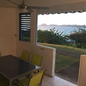 au-petit-paradis.comcaribbean.com/