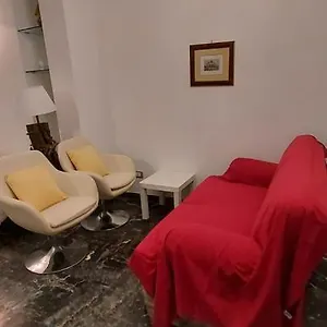  Appartement Matilda Di Antiara