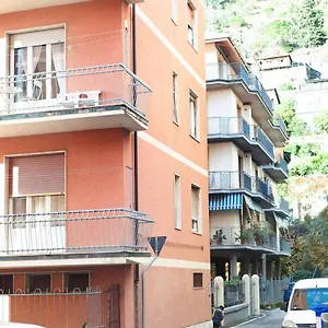  Appartement Casa Caterina