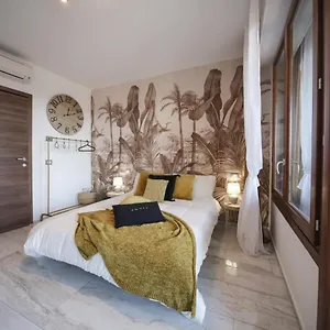 holyday-rooms-milano.italymilanhotels.net/