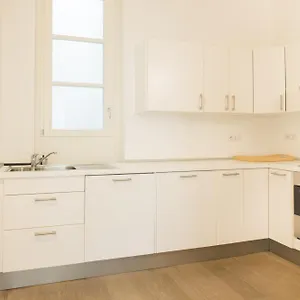  Appartement Casa Torre
