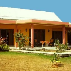 villas-creoles.comcaribbean.com/