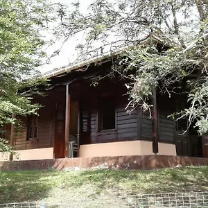 villa-obaki.comcaribbean.com/